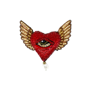 Trovelore Jewelry