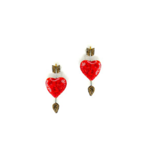 Trovelore Jewelry