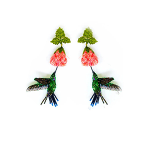 Trovelore Jewelry