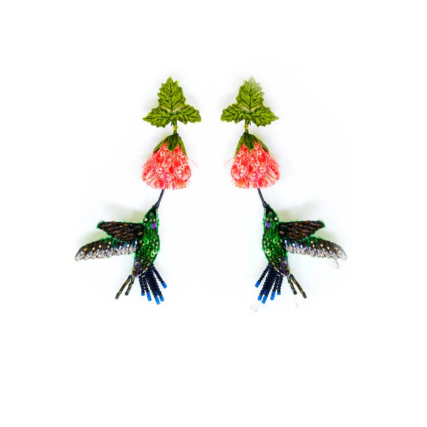 Trovelore Jewelry