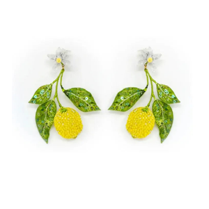 Trovelore Jewelry