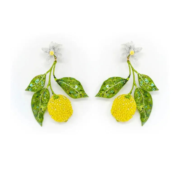Trovelore Jewelry