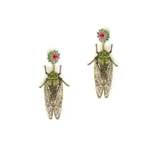 Trovelore Jewelry
