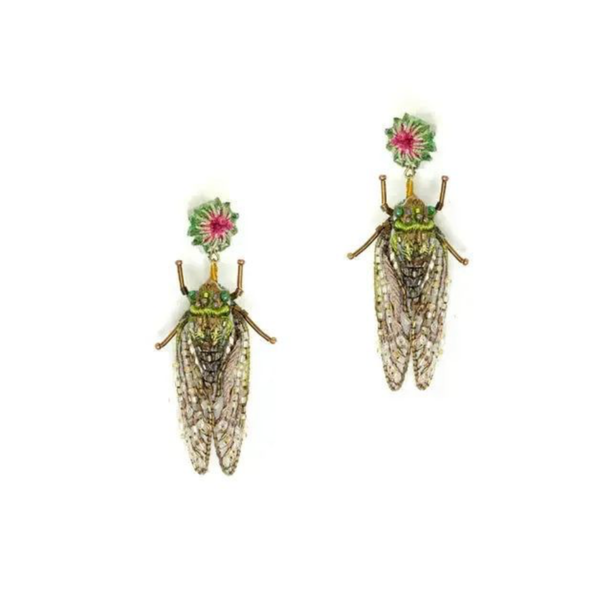 Trovelore Jewelry