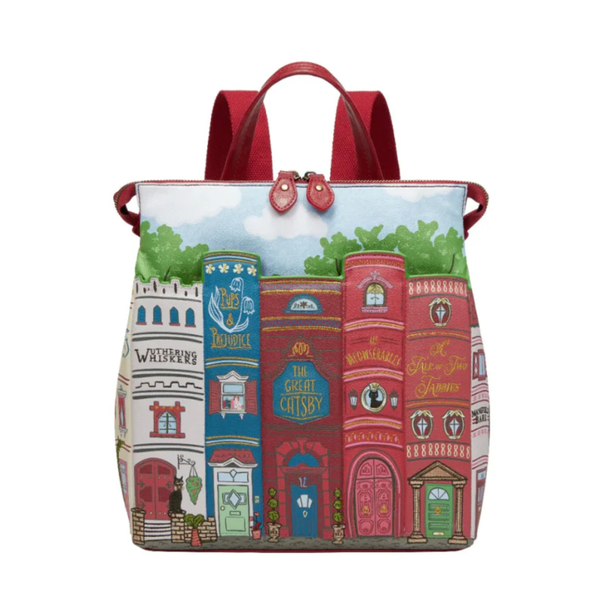 Vendula London Handbags + Wallets