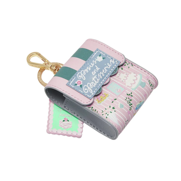 Vendula London Handbags + Wallets