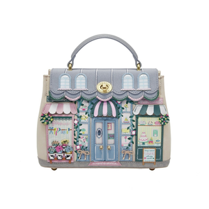 Vendula London Handbags + Wallets