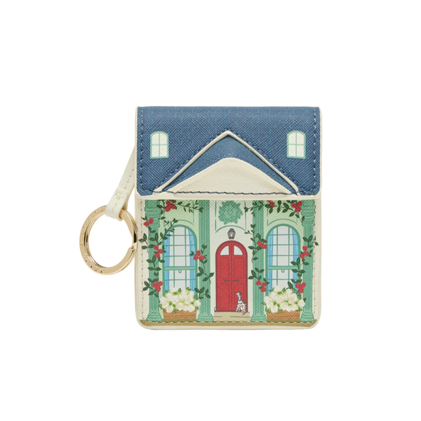 Vendula London Handbags + Wallets