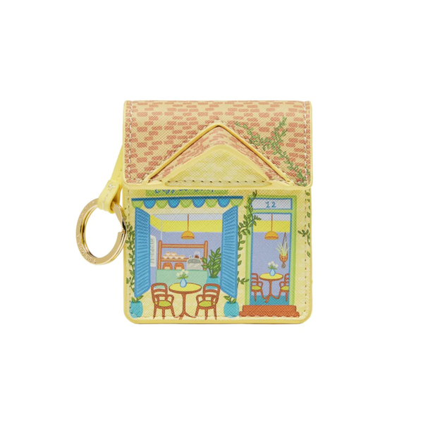 Vendula London Handbags + Wallets