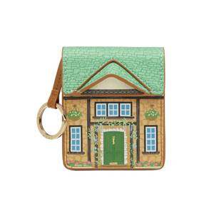 Vendula London Handbags + Wallets