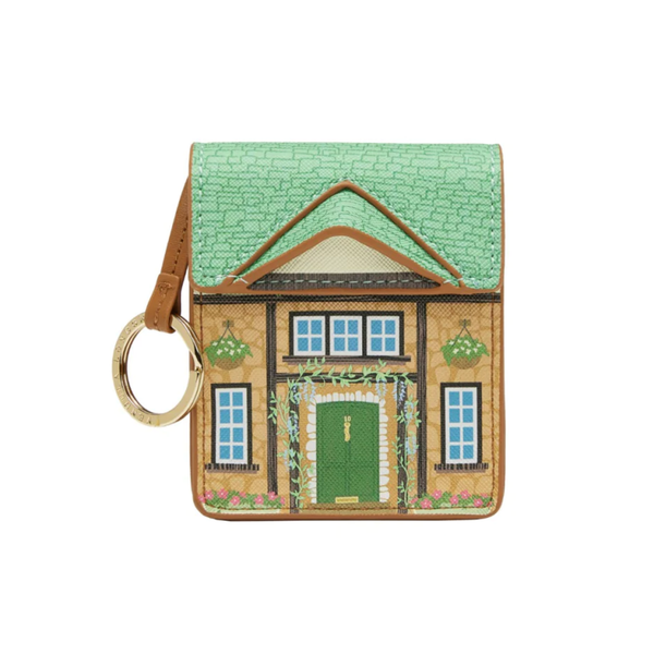 Vendula London Handbags + Wallets