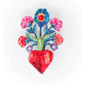 Trovelore Jewelry