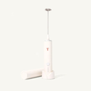 Teaspressa Milk Frother