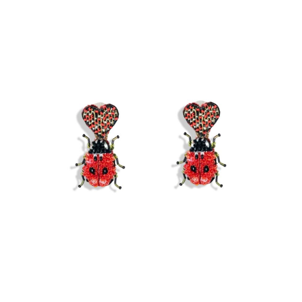 Trovelore Jewelry