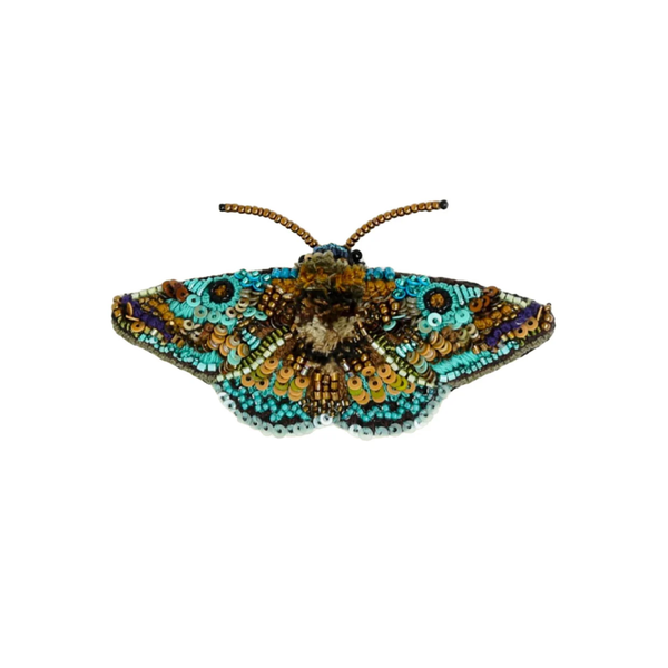 Trovelore Jewelry