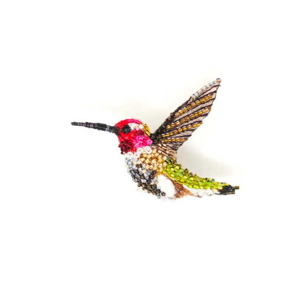 Trovelore Jewelry