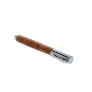Roots and Jones Pens