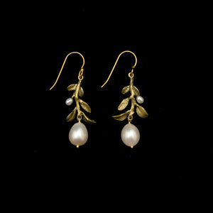 Michael Michaud Jewelry