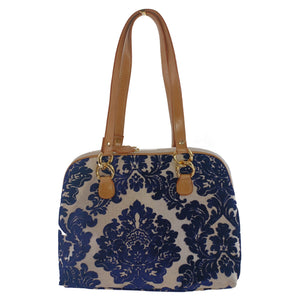 Glenda Gies Vivienne Custom Purse