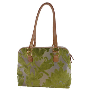 Glenda Gies Vivienne Custom Purse