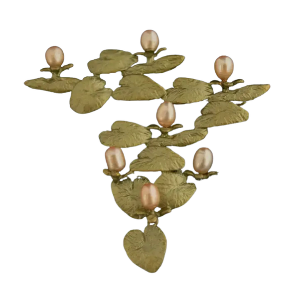 Michael Michaud Jewelry