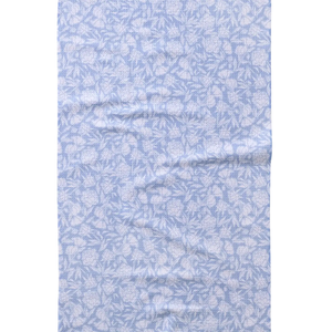 Geometry Kitchen Towels