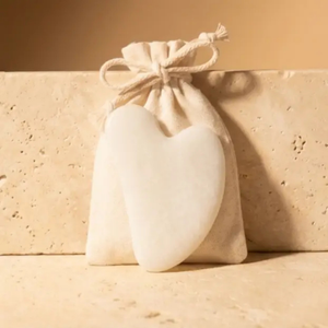 Gua Sha Stone