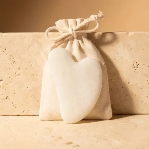 Gua Sha Stone