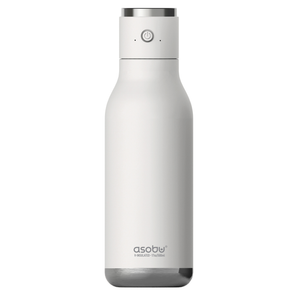 Wireless Water Bottle