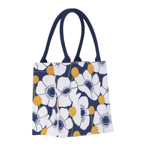 Itsy Bitsy Reusable Gift Bag