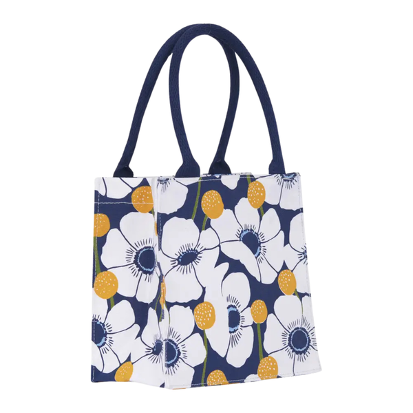 Itsy Bitsy Reusable Gift Bag