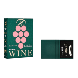 Kitchen Essential Kits