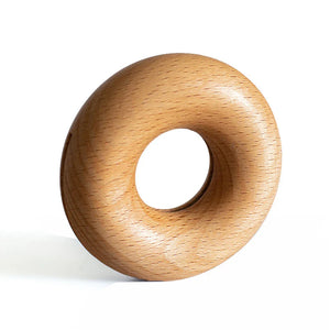 Donut Bag Clip