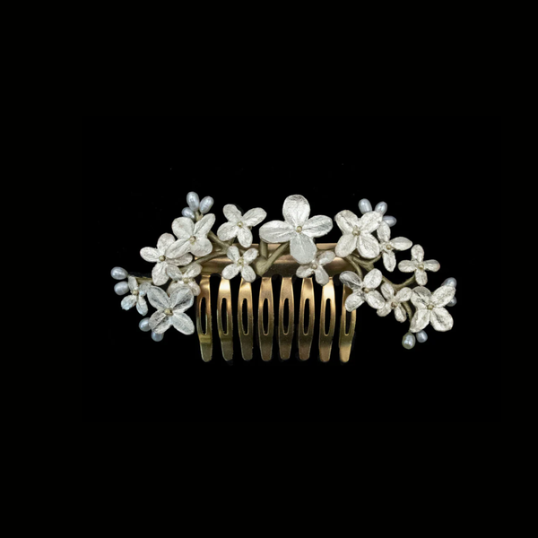 Michael Michaud Jewelry