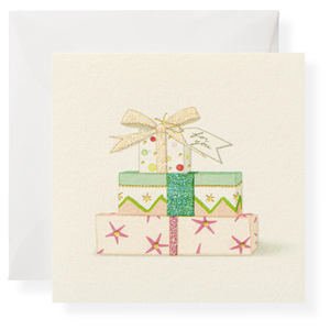 Karen Adams Mini Cards