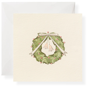 Karen Adams Mini Cards