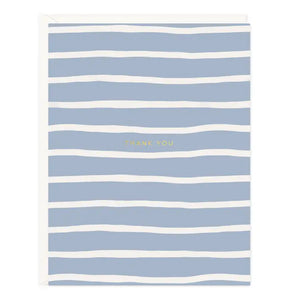 Ramona & Ruth Greeting Card Sets