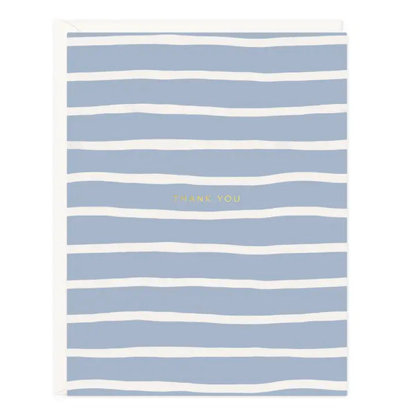 Ramona & Ruth Greeting Card Sets