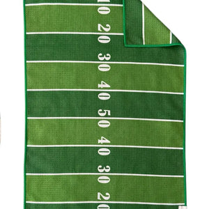 Crae 17x27 Hand Towel