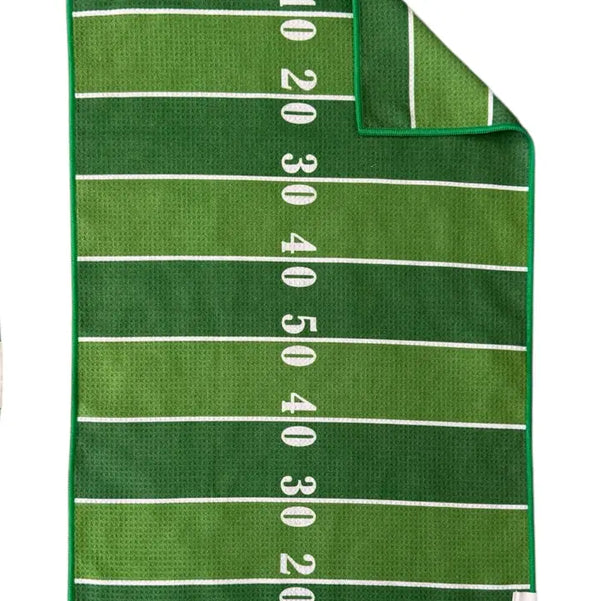 Crae 17x27 Hand Towel