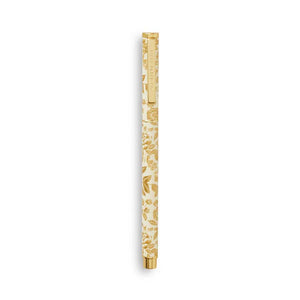 Rifle Paper Co Pen