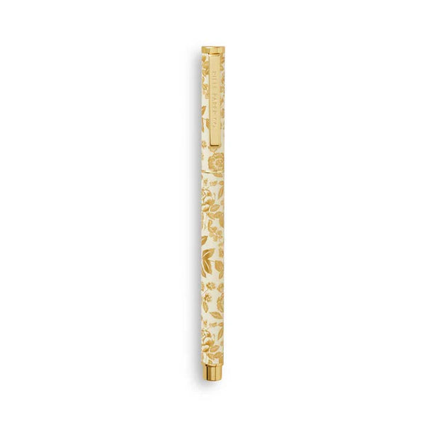 Rifle Paper Co Pen