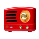 MUZEN Magnetic Bluetooth Speaker