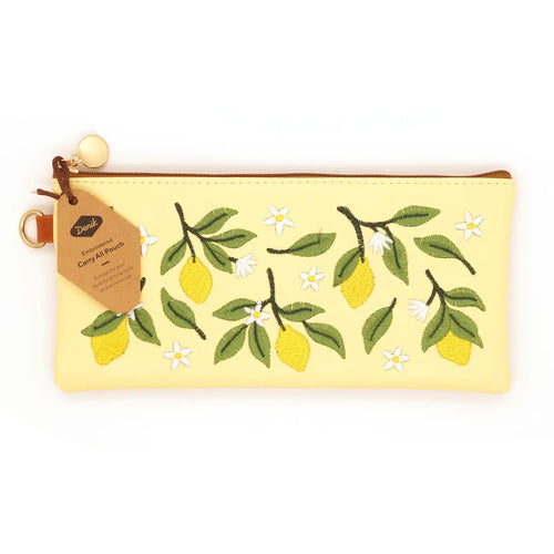 Carry All Pouch