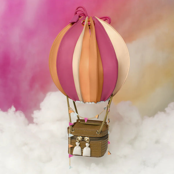 Vendula London Handbags + Wallets