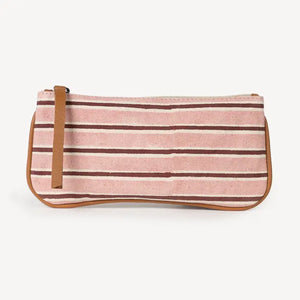 Joyn Pencil Pouch