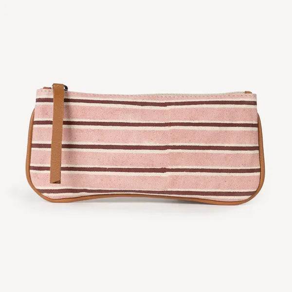 Joyn Pencil Pouch