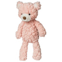 Nursery Putty Bear