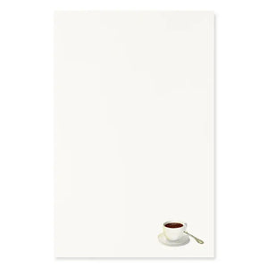 Felix Doolittle Letter Writing Paper