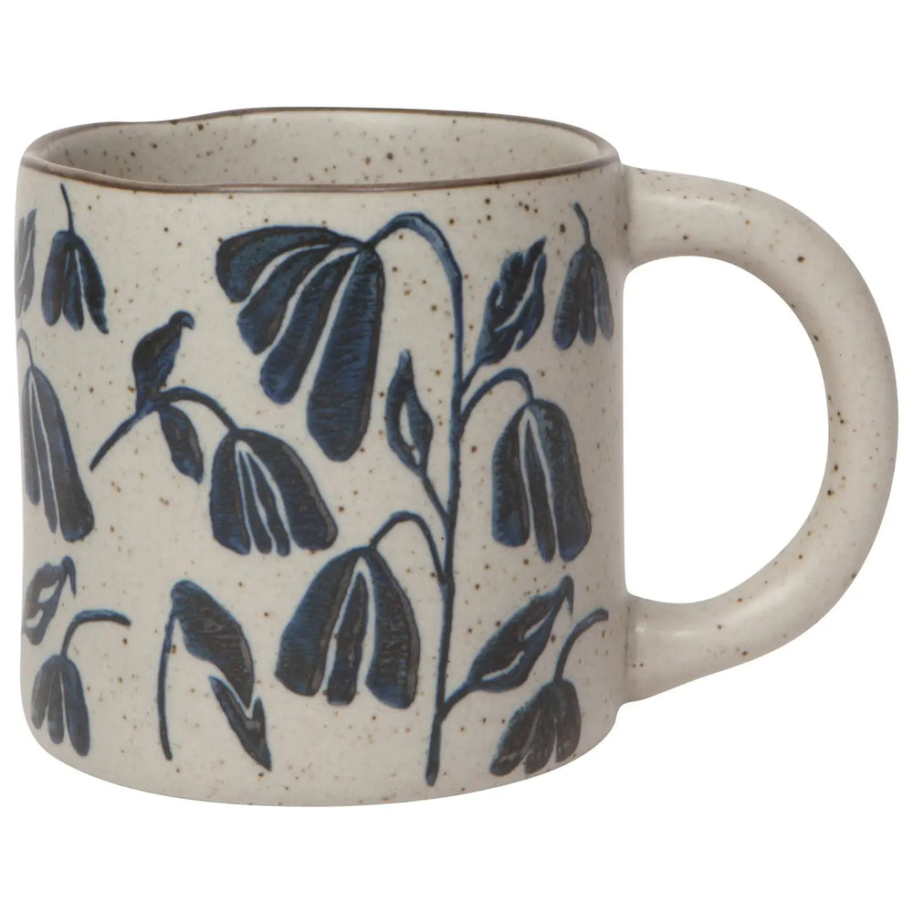 Danica Heirloom Mug